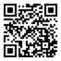依安县祥财米业有限公司店铺码