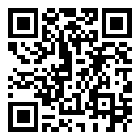黑龙江绿水米业有限公司店铺码