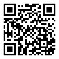 五常市君阳米业有限公司店铺码