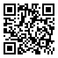 盐城市秦程食品有限公司店铺码