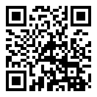 江苏费氏集团股份有限公司店铺码