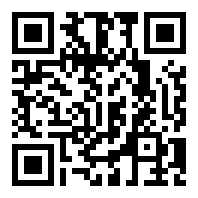 江阴古方善用药业有限公司店铺码