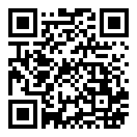 宜兴楚康茶业有限公司店铺码