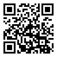 海安市银丰粮油发展有限公司店铺码