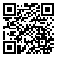 兴化市胖蟹水产品有限公司店铺码