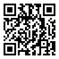 宿迁市正元米业有限公司店铺码