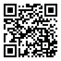 徐州优百利烘焙有限公司店铺码