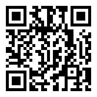 四川金皇乐爽鹿业有限公司店铺码