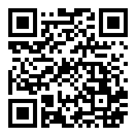 四川乐康药用辅料有限公司店铺码