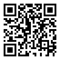 安徽怀方堂中药科技有限公司店铺码