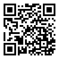 唐山麦乐面粉有限公司店铺码