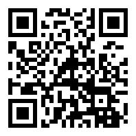 蔚县金瑞懿达米业有限公司店铺码