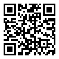 孟村回族自治县金泽米业有限公司店铺码