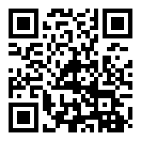 孟村回族自治县梦月米业有限公司店铺码