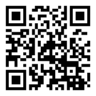 敖汉旗福裕祥米业有限公司店铺码