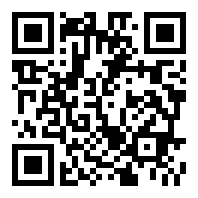 哈尔滨沃绿米业有限公司店铺码