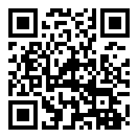 五常市双米谷物有限公司店铺码