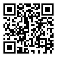 磊石精舍（福建）茶叶有限公司店铺码