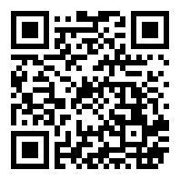 福建长韵茶业有限公司店铺码