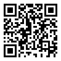 华东可可食品（兴化）有限公司店铺码