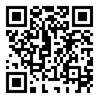 张家口天勤农贸有限公司店铺码