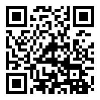 吉林省托托农业发展有限公司店铺码