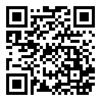 五常市君闻米业有限公司店铺码