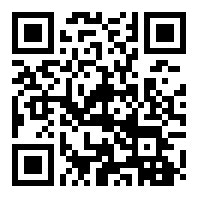 敖汉旗神农谷业有限公司店铺码