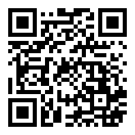鄂托克旗利康藻业有限责任公司店铺码