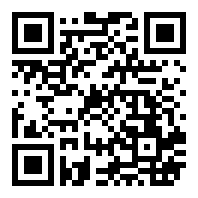 罗源岱丰山农业科技有限公司店铺码