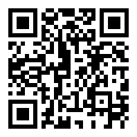 江苏金裕粮元现代农业发展有限公司店铺码