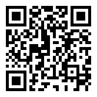 和县共义粮油有限责任公司双庙分公司店铺码