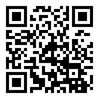 聚宇能科技控股有限公司店铺码