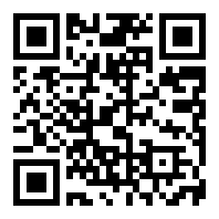 常州市金根农业科技有限公司店铺码