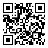 宜兴市新竹海山泉水有限公司店铺码