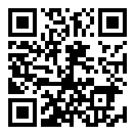 江苏金阳光粮油工业有限公司店铺码