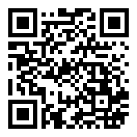 南通秋禾米业有限公司店铺码