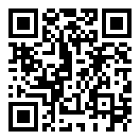 龙海市兴利发粮油有限公司店铺码