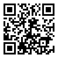 财至农业科技（重庆）有限公司店铺码