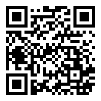 重庆市铜梁区侬乡妹农业发展有限公司店铺码