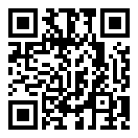 福建悟缘农业发展有限公司店铺码