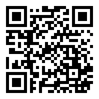 通辽市哈林肉业有限公司店铺码