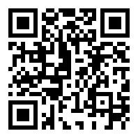 宿迁沂沣泉纯净水有限公司店铺码