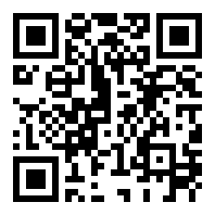 南京丰远米业有限责任公司店铺码