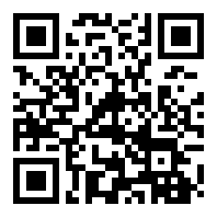 南京紫金山茶叶有限公司店铺码