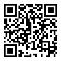 岭先香精（苏州）有限公司店铺码