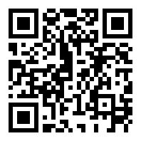 徐州市农哈哈农业发展有限公司店铺码