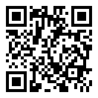 徐州宝金面粉有限公司店铺码
