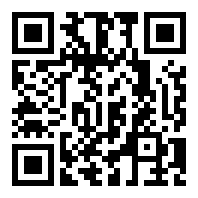 建湖县皓达禽业加工有限公司店铺码