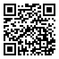 兴化市新源食品有限公司店铺码